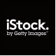 istockphoto