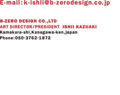 Ѓr[[fUC _ސ쌧qs PHONE:050-3762-1872A[gfBN^[/\@Έ@a