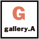 gallery.A