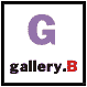gallery.B