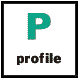 profile